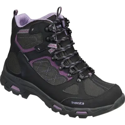 Cape Lace Mid II Gore-Tex