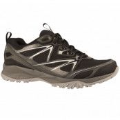 Capra Bolt Gtx, Black, 40,  Merrell