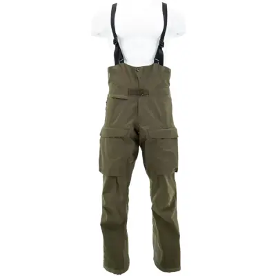 Carinthia Prg 2.0 Trousers Olive