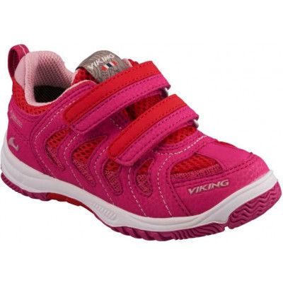 Cascade II Gore-Tex