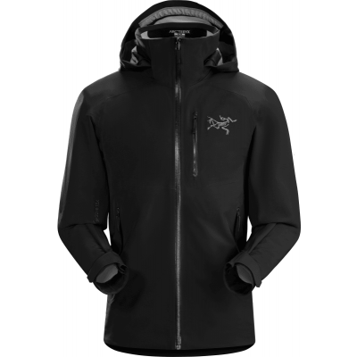 Cassiar Jacket Men's