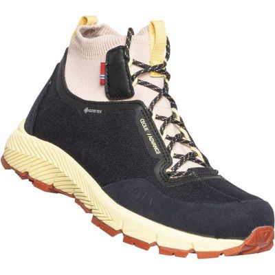 Cecilie + Gore-tex Women's