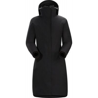 Centrale Parka Women's