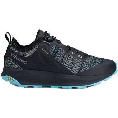 Viking Cerra Speed Hiking Shoes GTX