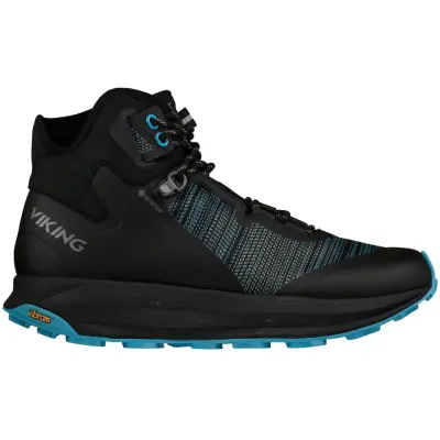 Viking Cerra Speed Mid GTX