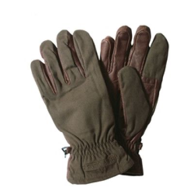 Chevalier Archer Handske