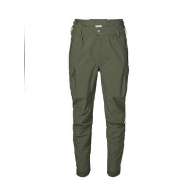 Chevalier Breton Gore-Tex Pants Men
