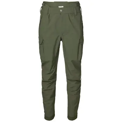 Chevalier Breton Gore-Tex Pants Men