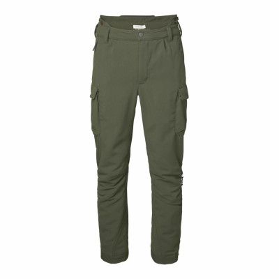 Chevalier Hamilton GTX Byxa