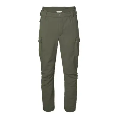 Chevalier Hamilton GTX Byxa Herr