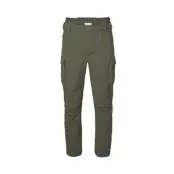 Chevalier Hamilton GTX Pants Men