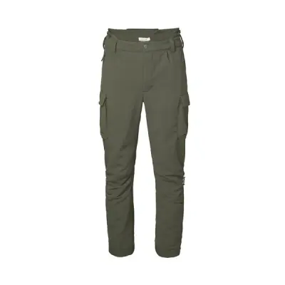 Chevalier Hamilton GTX Pants Men