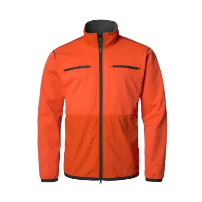 Chevalier Mistral Infinitum Jacka Orange