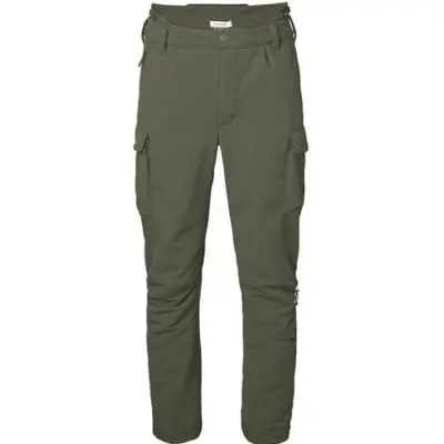 Chevalier M's Hamilton GTX Pants Dark Green