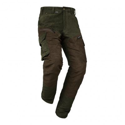 Chevalier Outback GTX Byxa - D100