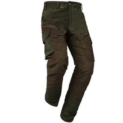 Chevalier Outback Gtx Pant