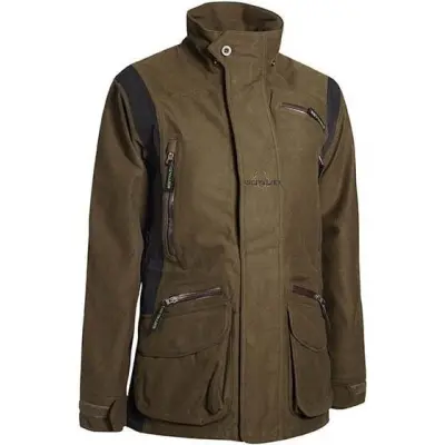 Chevalier Outland Pro Action GTX