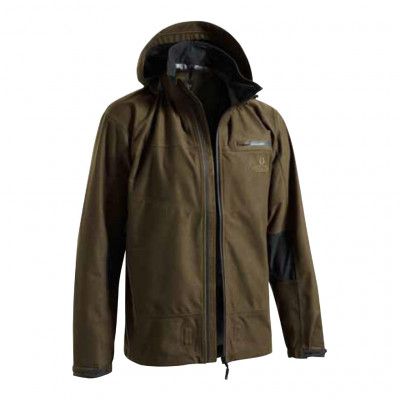 Chevalier Paclite Retriever Jacka  UTF�RS�LJNING