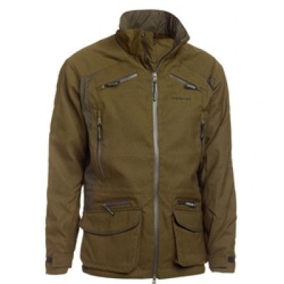 Chevalier Rough GTX Coat