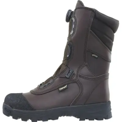 Chiruca Dogo Boa GTX Jaktkänga Unisex