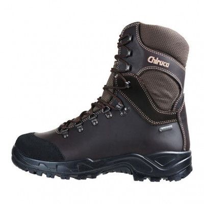 Chiruca Gore-tex k�nga Maine Pro