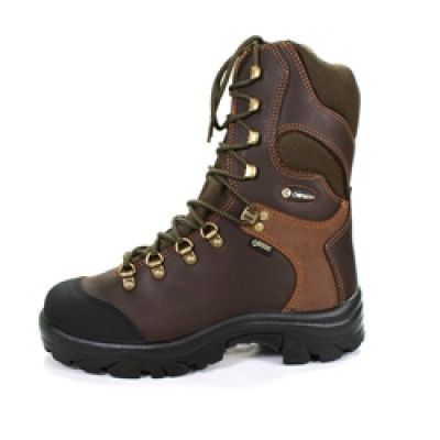 Chiruca Nevada Plus GTX