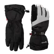 Choice Gtx M Glv, Black Sleet, L,  Skidhandskar