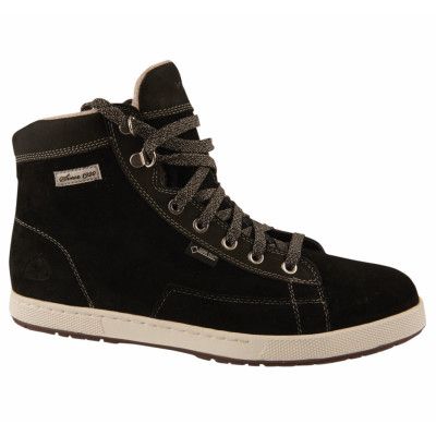 Chukka Men's Gtx, Black, 43,  Viking