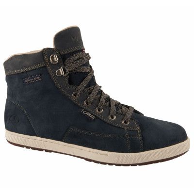 Chukka Men's Gtx, Navy, 44,  Viking