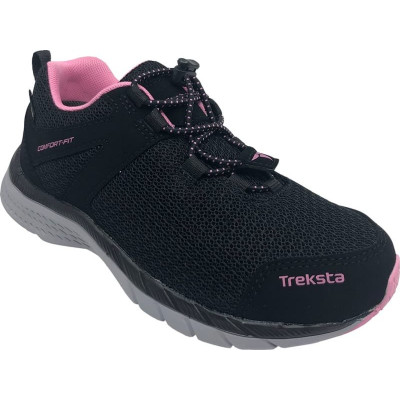 Kid's Clip Low Gore-Tex Quicklace