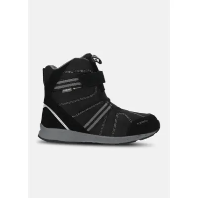 Cobra X Gtx, Black, 33,  Snowboots