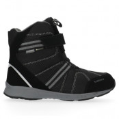 Cobra X Gtx, Black, 34, Snowboots