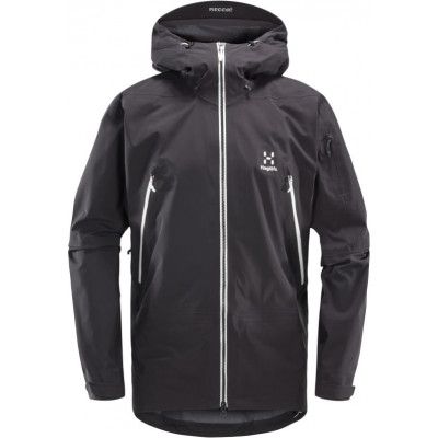 Couloir Jacket Men