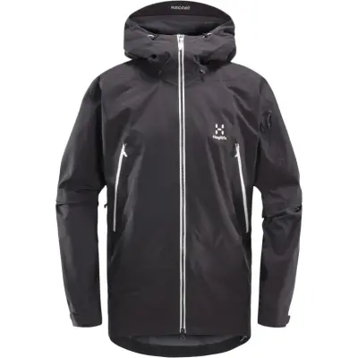 Couloir Jacket Men