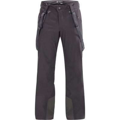 Couloir Pant Men