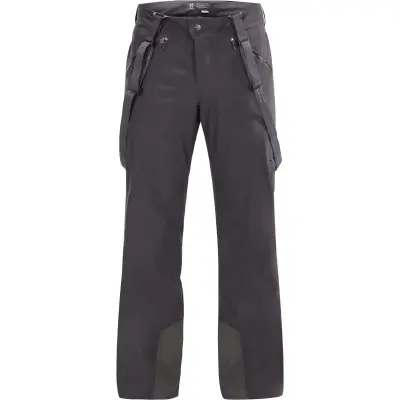 Couloir Pant Men
