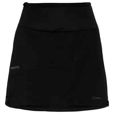 Craft Lofoten Gore-Tex Pants W's Caviar Caviar S