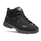 Crispi Away Mid Nubuck GTX