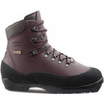 Crispi BC Bc Stetind Bordeaux Bordeaux