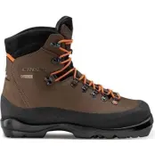 Crispi BC Crispi Nevada BC Brown 48