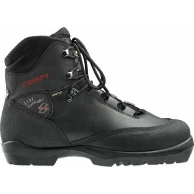 Crispi BC Crispi Nordland BC