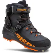 Crispi BC Futura PRO XP