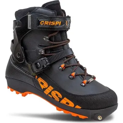 Crispi BC Futura PRO XP - 45