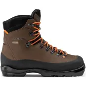 Crispi BC Nevada Unisex Skridsko&Turpjäxa