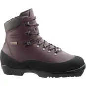 Crispi BC Stetind Brun BRUN 49