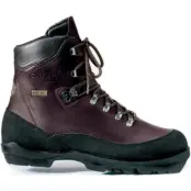 Crispi BC Stetind Unisex Skridsko&Turpjäxa