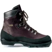 Crispi BC Stetind Unisex Skridsko&Turpjäxa