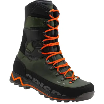 Crispi Futura CX Plus GTX Unisex