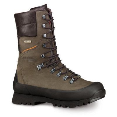 Crispi Hunter Brown CS GTX