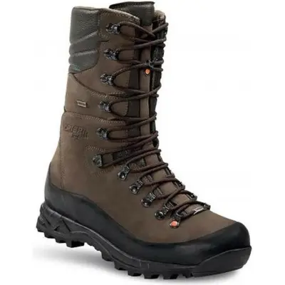 Crispi Hunter Brown CS GTX Brown 40
